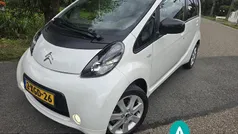 Gebruikt 2014 Citroën C-zero Hatchback | € 4.000 (Eerlijke prijs)