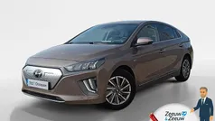 Gebruikt 2020 Hyundai Ioniq Premium Sedan | € 14.940 (Goede deal)