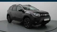 Gebruikt 2023 Dacia Duster Extreme SUV | € 22.990 (Eerlijke prijs)