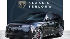 Gebruikt 2024 Land Rover Range Rover Sport Autobiography SUV | € 147.250