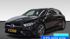 Gebruikt 2019 Mercedes A180 Business Hatchback | € 22.925 (Eerlijke prijs)
