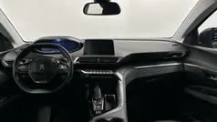 Grijs Gebruikt 2020 Peugeot 3008 Allure SUV | € 19.000 (Eerlijke prijs)