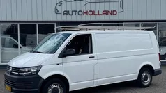 Gebruikt 2019 VW T6.1 Van | € 9.950 (Goede deal)