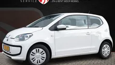 VW up!