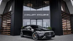 Gebruikt 2023 Mercedes AMG GT63 S E Performance AMG Coupé | € 159.995