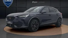 Gebruikt 2023 Cupra Formentor SUV | € 28.450 (Goede deal)