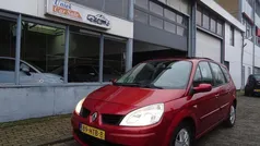 Gebruikt 2009 Renault Grand Scénic III Business MPV | € 1.950 (Goede deal)
