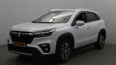 Gebruikt 2023 Suzuki SX4 S-Cross SUV | € 25.950 (Eerlijke prijs)