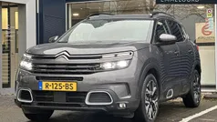 Gebruikt 2022 Citroën C5 Aircross Shine SUV | € 26.945 (Eerlijke prijs)