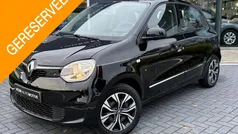 Gebruikt 2022 Renault Twingo LIMITED Hatchback | € 11.425 (Eerlijke prijs)