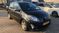 Gebruikt 2011 Renault Twingo Collection Hatchback | € 2.989 (Eerlijke prijs)
