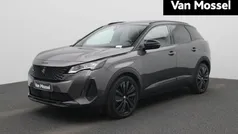 Gebruikt 2022 Peugeot 3008 GT SUV | € 25.945 (Eerlijke prijs)