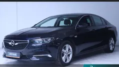 Gebruikt 2020 Opel Insignia Business Hatchback | € 18.040 (Eerlijke prijs)
