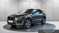 Gebruikt 2022 Jaguar E-Pace R-Dynamic SUV | € 41.900 (Eerlijke prijs)