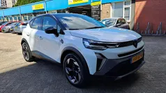 Gebruikt 2025 Renault Captur Esprit Alpine SUV | € 36.390 (Eerlijke prijs)