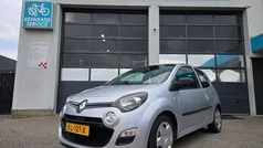 Gebruikt 2013 Renault Twingo Collection Hatchback | € 3.650 (Eerlijke prijs)