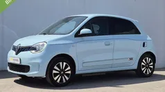 Gebruikt 2022 Renault Twingo Intens Hatchback | € 11.485 (Goede deal)