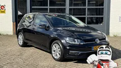 Gebruikt 2019 VW Golf VII Comfortline Hatchback | € 17.945 (Eerlijke prijs)