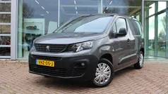 Gebruikt 2021 Peugeot Partner Van | € 14.900 (Eerlijke prijs)