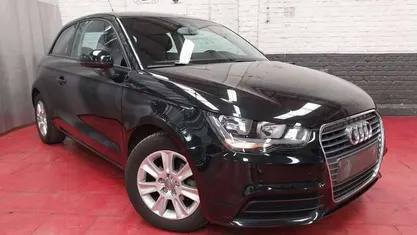 Occasion Audi A1 Ambition 90 PK (66 kW) 2012 Hatchback