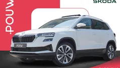 Gebruikt 2024 Skoda Karoq Business Line SUV | € 36.900 (Eerlijke prijs)