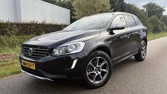 Gebruikt 2015 Volvo XC60 Ocean Race SUV | € 15.750 (Eerlijke prijs)