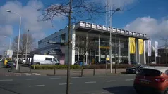 Gebruikt 2020 Peugeot 108 Hatchback | € 9.925 (Eerlijke prijs)