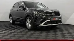 Gebruikt 2024 VW T-Cross Edition SUV | € 26.950 (Goede deal)