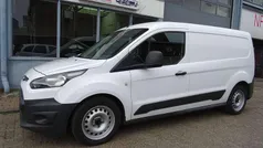 Gebruikt 2015 Ford Transit Ambiente Van | € 7.450 (Eerlijke prijs)