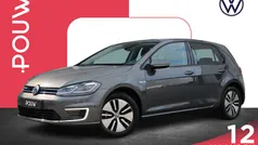 Gebruikt 2020 VW e-Golf Hatchback | € 12.450 (Eerlijke prijs)