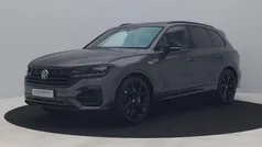 Gebruikt 2021 VW Touareg R SUV | € 67.500 (Eerlijke prijs)