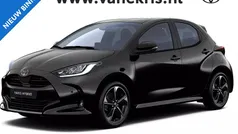 Gebruikt 2025 Toyota Yaris Hybrid Executive Hatchback | € 34.235 (Eerlijke prijs)