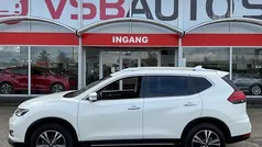 Gebruikt 2018 Nissan X-Trail SUV | € 18.950 (Eerlijke prijs)