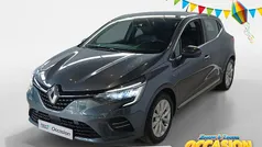 Gebruikt 2021 Renault Clio V Intens Hatchback | € 18.435 (Eerlijke prijs)