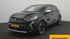 Gebruikt 2025 Renault Captur Techno SUV | € 34.450 (Eerlijke prijs)