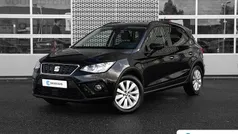 Gebruikt 2020 Seat Arona Business SUV | € 17.095 (Eerlijke prijs)