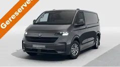 Gebruikt 2024 VW T6.1 Style Van | € 43.950 (Super prijs)