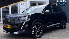 Gebruikt 2022 Peugeot 2008 Allure SUV | € 20.950 (Eerlijke prijs)