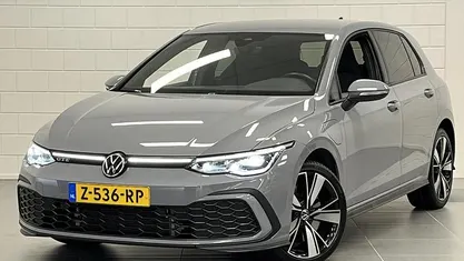 Gebruikt 2024 VW Golf VIII GTE Hatchback | € 24.925 (Super prijs)