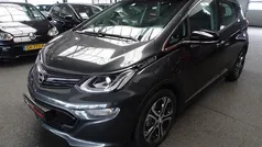 Gebruikt 2018 Opel Ampera Executive Hatchback | € 14.950 (Eerlijke prijs)