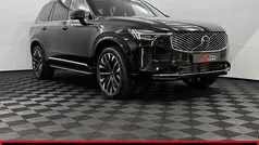 Gebruikt 2025 Volvo XC90 Plus SUV | € 79.950 (Super prijs)