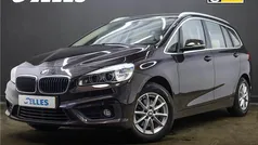 Gebruikt 2016 BMW 216 Executive Stationwagen | € 8.895 (Eerlijke prijs)