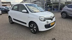 Gebruikt 2019 Renault Twingo Collection Hatchback | € 8.750 (Goede deal)