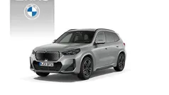 Gebruikt 2025 BMW iX1 M Sport SUV | € 63.947 (Eerlijke prijs)