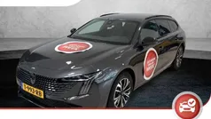 Gebruikt 2023 Peugeot 508 Allure Stationwagen | € 25.880 (Goede deal)