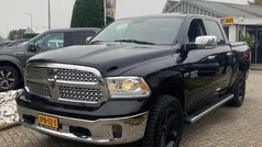 Gebruikt 2013 Dodge Ram Pickup | € 19.950