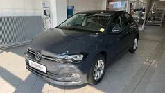 Gebruikt 2021 VW Caddy Highline MPV | € 23.346 (Eerlijke prijs)