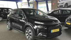 Gebruikt 2020 Citroën C3 PureTech Hatchback | € 10.450 (Goede deal)