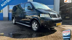 Overige Gebruikt 2008 VW T5 Van | € 4.500 (Goede deal)