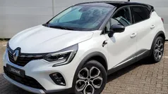 Gebruikt 2023 Renault Captur Techno SUV | € 23.740 (Eerlijke prijs)